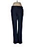 Gap 100% Cotton Blue Dress Pants Size 6 - photo 1