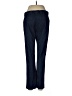 Gap 100% Cotton Blue Dress Pants Size 6 - photo 2