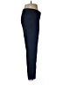Gap 100% Cotton Blue Dress Pants Size 6 - photo 4