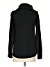 C9 By Champion 100% Polyester Black Zip Up Hoodie Size S - photo 2