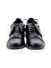 Steve Madden Solid Black Dress Shoes Size 6 (kids) - photo 2