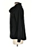 C9 By Champion 100% Polyester Black Zip Up Hoodie Size S - photo 5