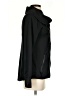 C9 By Champion 100% Polyester Black Zip Up Hoodie Size S - photo 4