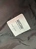 Moschino Cheap And Chic Black Blazer Size 8 - photo 6