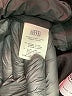 Moschino Cheap And Chic Black Blazer Size 8 - photo 7