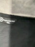 Prettygarden 100% Polyester Black Short Sleeve Top Size XXL - photo 7