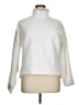 Calia White Fleece Size XL - photo 1