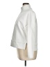 Calia White Fleece Size XL - photo 5