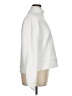 Calia White Fleece Size XL - photo 4