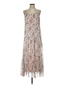 dress shop on line Lyon Pink Dress  Happy J Boutique