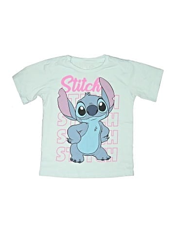 Disney Short Sleeve Top (view 1)