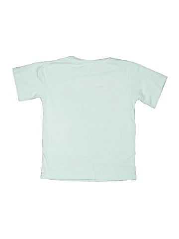 Disney Short Sleeve Top (view 2)