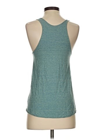 American Apparel Tank Top (view 2)