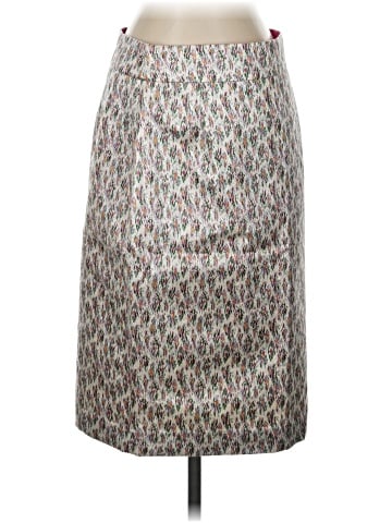 J.Crew Collection Formal Skirt (view 1)