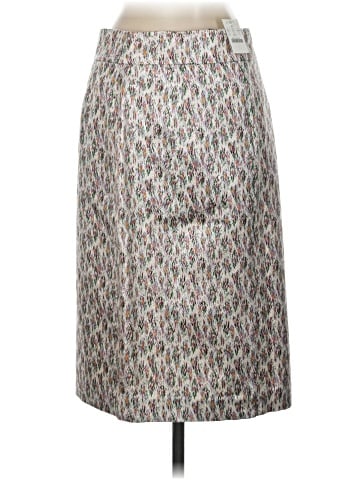 J.Crew Collection Formal Skirt (view 2)