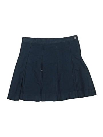 Lands' End Active Skirt (view 1)