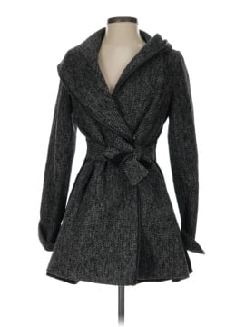 Trina Turk Coat