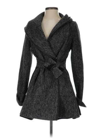Trina Turk Coat (view 1)