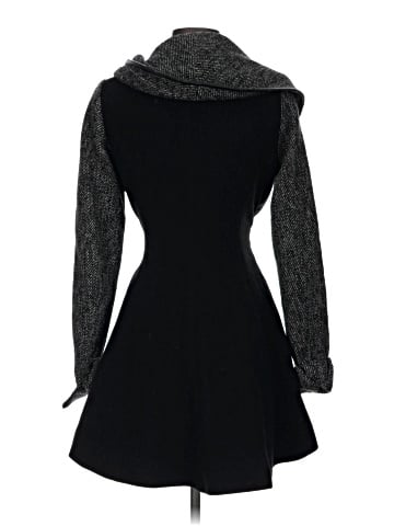 Trina Turk Coat (view 2)