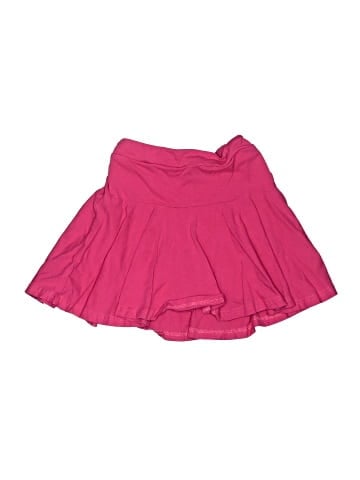 Unbranded Active Skirt (view 1)