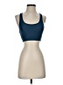Fabletics Blue Tank Top Size XXS - photo 1