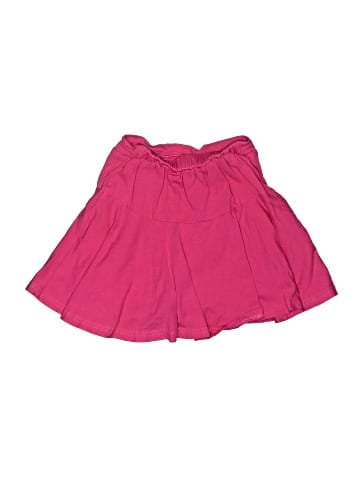 Unbranded Active Skirt (view 2)