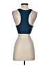 Fabletics Blue Tank Top Size XXS - photo 2