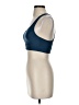 Fabletics Blue Tank Top Size XXS - photo 5