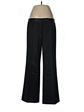 Women's Wide Leg Pants: New & Used On Sale Up To 90% Off | ThredUp