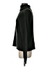 J.Crew Black Turtleneck Sweater Size S - photo 5