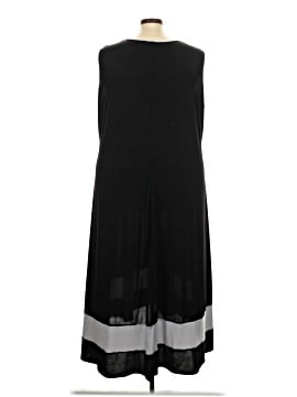 anthony richards formal dresses Black Velvet Gown main image 1