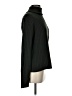 J.Crew Black Turtleneck Sweater Size S - photo 4