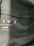 LIVI Black Active Pants Size 18 Plus - photo 4