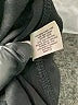 LIVI Black Active Pants Size 18 Plus - photo 5