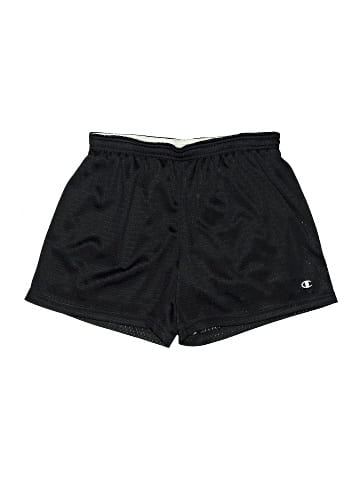 Champion Athletic Shorts (view 1)