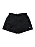 Champion Solid Black Athletic Shorts Size XXS (estimated) - photo 1