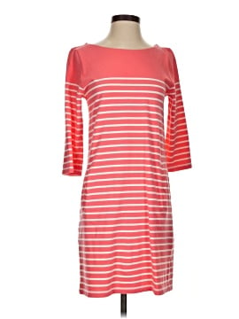 1901 Casual Dress (view 1)