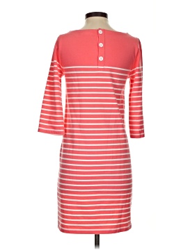 1901 Casual Dress (view 2)