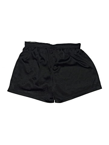 Champion Athletic Shorts (view 2)