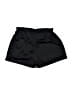 Champion Solid Black Athletic Shorts Size XXS (estimated) - photo 2