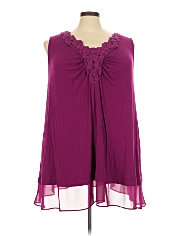 Catherines Cocktail Dress (view 1)