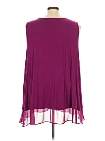 Catherines Cocktail Dress (view 2)