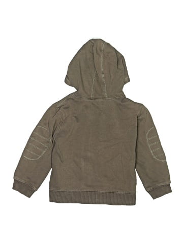 Circo Zip Up Hoodie (view 2)