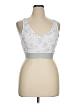 Fabletics Sports Bra (view 1)