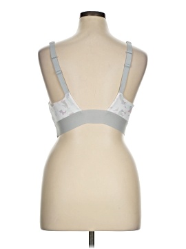 Fabletics Sports Bra (view 2)