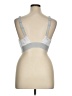 Fabletics Silver Sports Bra Size XL - photo 2