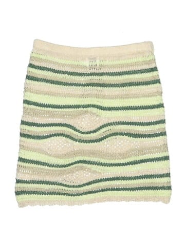 Princess Polly Casual Skirt (view 2)