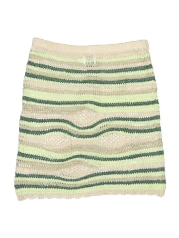 Princess Polly Casual Skirt (view 1)
