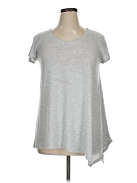 H by Bordeaux Casual Dress (view 1)