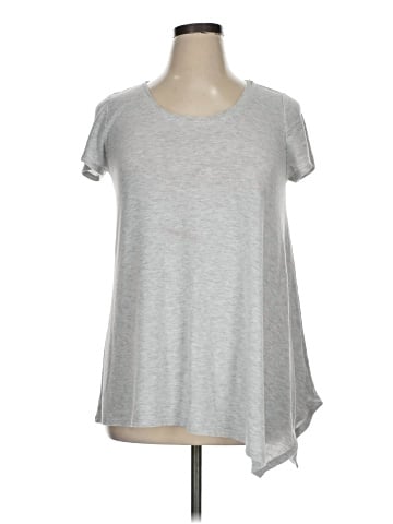 H by Bordeaux Casual Dress (view 1)